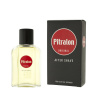 Pitralon Original After Shave - Voda po holení 100 ml Pitralon Original After Shave - Voda po holení 100 ml