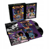 Thin Lizzy: Vagabonds Of The Western World LP Thin Lizzy: Vagabonds Of The Western World LP