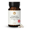 Vitamín B12 pre deti Vitamín B12 pre deti