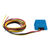 Victron Energy Victron Orion IP67 24/12-20 DC-DC Converter Victron Energy Victron Orion IP67 24/12-20 DC-DC Converter