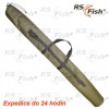 Puzdro RS Fish na dáždnik 145 cm / Ø 155 mm Puzdro RS Fish na dáždnik 145 cm / Ø 155 mm