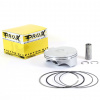 Pístní sada Prox C (94,96mm) HUSABERG FE 450 rok 13-14 Pístní sada Prox C (94,96mm) HUSABERG FE 450 rok 13-14