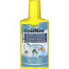 Tetra CrystalWater 250ml Tetra CrystalWater 250ml