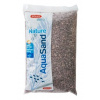 Zolux štěrk Nature červený 5 kg 5kg Zolux Zolux štěrk Nature červený 5 kg 5kg Zolux