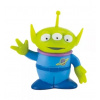 Figúrka Bullyland Mimozemšťan z Toy Story 12765 Figúrka Bullyland Mimozemšťan z Toy Story 12765