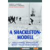 A Shackleton-modell A Shackleton-modell