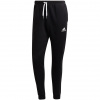 adidas Entrada 22 Sweat Pant M black adidas Entrada 22 Sweat Pant M black
