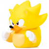 TUBBZ Kačička Sonic the Hedgehog: Super Sonic (box edícia) TUBBZ Kačička Sonic the Hedgehog: Super Sonic (box edícia)