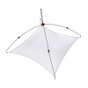 ZFISH Čereň Drop Net (100x100cm) ZFISH Čereň Drop Net (100x100cm)