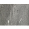 Canadian Design Obkladový panel CLICK se zámkem Athos velký formát 30 x 120 cm Canadian Design Obkladový panel CLICK se zámkem Athos velký formát 30 x 120 cm