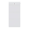 Huawei LUNA 2000-21-S1 - DC/DC modul + Batériový modul 20,7 kWh Huawei LUNA 2000-21-S1 - DC/DC modul + Batériový modul 20,7 kWh