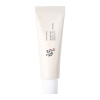 BEAUTY OF JOSEON Ryžový pleťový krém s SPF50+, 50ml BEAUTY OF JOSEON Ryžový pleťový krém s SPF50+, 50ml