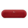Beats Pill/Statement Red MWQW3EE/A Beats Pill/Statement Red MWQW3EE/A