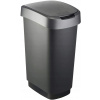 Rotho Twist 50l odpadky (Rotho Twist 50l odpadky) Rotho Twist 50l odpadky (Rotho Twist 50l odpadky)