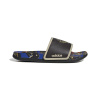 Dámske Šlapky ADIDAS ADILETTE COMFORT JR9306 – Multicolor Dámske Šlapky ADIDAS ADILETTE COMFORT JR9306 – Multicolor