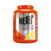 Extrifit HERO - vanilka, 3000g Extrifit HERO - vanilka, 3000g