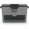 Ninja FB151EUGY Frost Vault, Chladiaci box, 47l, sivý Ninja FB151EUGY Frost Vault, Chladiaci box, 47l, sivý