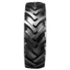 BKT 15,5/80 -24 151A6 16PR TL Grip Star BKT 15,5/80 -24 151A6 16PR TL Grip Star