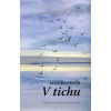 V tichu - Jan Graubner V tichu - Jan Graubner