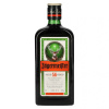Jagermeister bylinný likér 35% 0,5l Jagermeister bylinný likér 35% 0,5l
