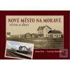 Nové Město na Moravě vče… (Kateřina Skalníková; Milan Šustr) Nové Město na Moravě vče… (Kateřina Skalníková; Milan Šustr)