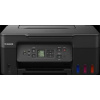 Canon PIXMA G3470 black - PSC/WiFi/AP/CISS/4800x1200/USB Canon PIXMA G3470 black - PSC/WiFi/AP/CISS/4800x1200/USB