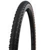 Schwalbe Plášť G-ONE BITE (40-622) 28x1.50 700x40C Performance 67EPI 485g Bronze TLE Schwalbe Plášť G-ONE BITE (40-622) 28x1.50 700x40C Performance 67EPI 485g Bronze TLE