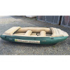Raft Gumotex Colorado 360 - bazár WE Raft Gumotex Colorado 360 - bazár WE