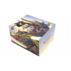 Final Fantasy TCG - Balíček Majstra Sveta 2024 Final Fantasy TCG - Balíček Majstra Sveta 2024
