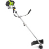 FIELDMANN FZS 5002-B FIELDMANN FZS 5002-B