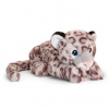 Leopard snežný 25 cm Leopard snežný 25 cm