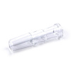 DaVinci IQ - Vodný adaptér, 10 a 14 mm DaVinci IQ - Vodný adaptér, 10 a 14 mm