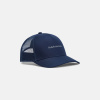 Šiltovka PEAK PERFORMANCE PP TRUCKER CAP G77786200_2N3 – Tmavo modrá Šiltovka PEAK PERFORMANCE PP TRUCKER CAP G77786200_2N3 – Tmavo modrá