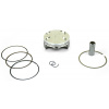 piestna sada A priemer 76,96 mm (Kawasaki), ATHENA S5F07700005A - Taliansko piestna sada A priemer 76,96 mm (Kawasaki), ATHENA S5F07700005A - Taliansko