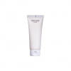 Whamisa Organic Flowers Foam Cleansing Cream 150 ml Whamisa Organic Flowers Foam Cleansing Cream 150 ml