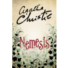 Nemesis - Agatha Christie Nemesis - Agatha Christie