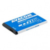 Avacom batéria pre Samsung B3410 Corby plus, Li-Ion, 3.7V, GSSA-S5610-900, 900mAh, 3.3Wh