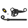Petzl Popruh pro Pantin Click levý Petzl Popruh pro Pantin Click levý