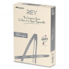 Farebný papier REY Adagio A4 80 g slonovina Farebný papier REY Adagio A4 80 g slonovina