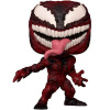 POP! Venom Let There Be Carnage: Carnage (Marvel) POP-0889 POP! Venom Let There Be Carnage: Carnage (Marvel) POP-0889