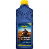 PUTOLINE Formula V-Twin 20W-50 4T 1L PUTOLINE Formula V-Twin 20W-50 4T 1L