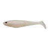 Berkley Cullshad 15cm 3ks Pearl White Berkley Berkley Cullshad 15cm 3ks Pearl White Berkley