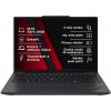 Lenovo ThinkPad X13 Gen 6, 21RM001RCK 21RM001RCK Lenovo ThinkPad X13 Gen 6, 21RM001RCK 21RM001RCK