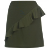 Golddigga Frill Skirt velikost S a L 14 (L) Golddigga Frill Skirt velikost S a L 14 (L)