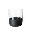 Villeroy & Boch Pohár na whisky Manufact. Rock 4 x 360 ml Villeroy & Boch Pohár na whisky Manufact. Rock 4 x 360 ml