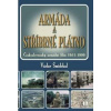 Armáda a stříbrné plátno - Šmídrkal Václav Armáda a stříbrné plátno - Šmídrkal Václav