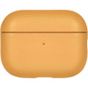 Native Union Re(Classic) Case AirPods Pro 2 APPRO2-LTHR-KFT Native Union Re(Classic) Case AirPods Pro 2 APPRO2-LTHR-KFT