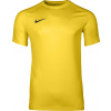 Nike | Dri-FIT Park VIII Kids | žltá| M(137-147cm) Nike | Dri-FIT Park VIII Kids | žltá| M(137-147cm)