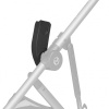 Cybex Gazelle S Adaptér na autosedačku Cybex Gazelle S Adaptér na autosedačku