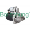 Štartér Borsehung B12034 Štartér Borsehung B12034